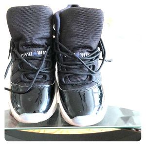 Quality basketball products Jordans